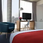 Nolitan Soho - 4*