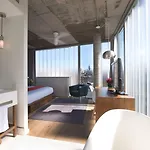 Nolitan Soho -