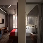 Nolitan Soho -