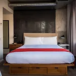 Nolitan Soho - Hotel New York
