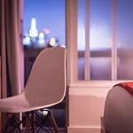 Nolitan Soho - Hotel New York