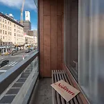 Nolitan Soho - 4*