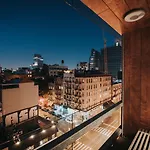 Nolitan Soho - Hotel 4*