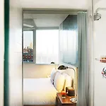 Nolitan Soho - Hotel 4*