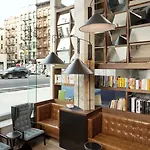 Hotel Nolitan Soho - 4*