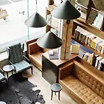 Nolitan Hotel Soho - New York