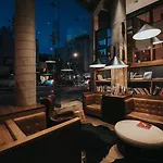 Nolitan Soho - Hotel 4*