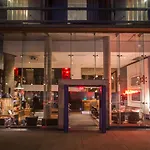 Nolitan Hotel Soho - New York