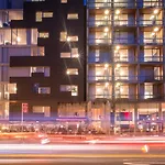 Nolitan Soho - Hotel New York