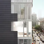 Nolitan Soho - 4*