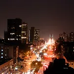 Nolitan Soho - Hotel New York