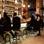 Nolitan Soho - 4*
