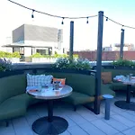 Nolitan Soho - 4*