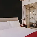 Hotel Nolitan Soho - New York