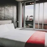 Hotel Nolitan Soho -