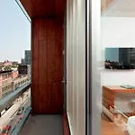 Hotel Nolitan Soho - 4*