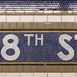 Hotel Chelsea Savoy New York