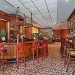 Chelsea Savoy New York