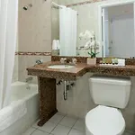 Chelsea Savoy 3*