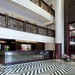 Royalton Park Avenue