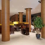 Sheraton Tribeca New York Hotel