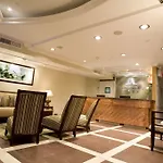 Mulberry 3*
