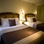 Hotel Mulberry 3*