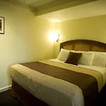 Hotel Mulberry New York