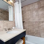 Hotel Mulberry New York
