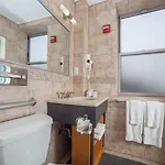 Hotel Mulberry New York