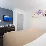 Hotel Mulberry