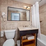 Hotel Mulberry 3*