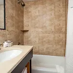 Hotel Mulberry 3*