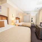 Mulberry Hotel New York