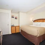 Hotel Mulberry