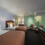 Mulberry Hotel New York