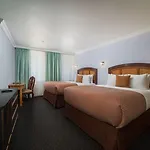 Mulberry Hotel