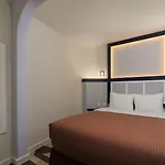 Mulberry Hotel 3*
