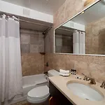Hotel Mulberry 3*