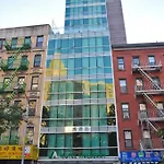 Mulberry Hotel