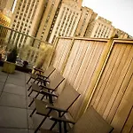 Hotel Mulberry 3*