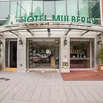 Hotel Mulberry