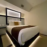 Mulberry 3*