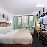 Mulberry Hotel