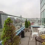 Hotel Mulberry 3*