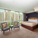 Hotel Mulberry New York