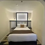 Mulberry Hotel 3*