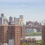 Mulberry Hotel