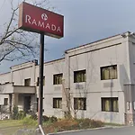 Ramada By Wyndham Staten Island