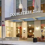 Doubletree By Hilton New York Downtown